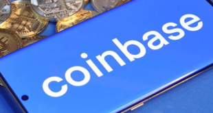 Coinbase