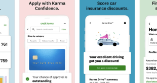 Credit Karma