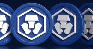 Crypto.com