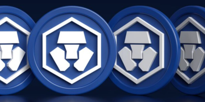 Crypto.com