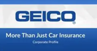 GEICO Mobile Car Insurance