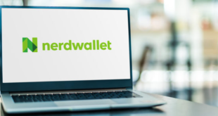 NerdWallet