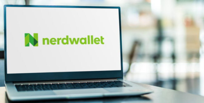NerdWallet