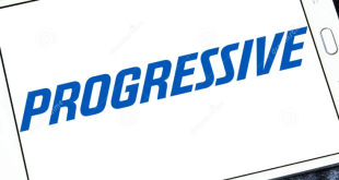 Progressive